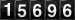 counter